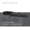 Club3D USB-C 7in1-HUB >HDMI/2xUSB/USB-C/LAN 4K60Hz PD140W retail