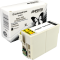 Ampertec Tinte ersetzt Epson C13T34714010 34XL black