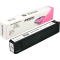 Ampertec Tinte ersetzt HP F6T78AE 913A magenta