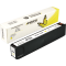 Ampertec Tinte ersetzt HP F6T79AE 913A yellow