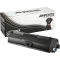 Ampertec Toner ersetzt Kyocera TK-1160 1T02RY0NL0 schwarz