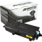 Ampertec Toner ersetzt Kyocera TK-3160 1T02T90NL0 schwarz
