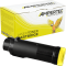 Ampertec Toner ersetzt Xerox 106R03692 yellow