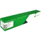 Lexmark Toner 76C0HC0 cyan