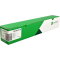 Lexmark Toner 76C00C0 cyan