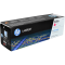 HP Toner CF533A 205A magenta