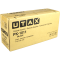 Utax Toner PK-1011 1T02RY0UT0 schwarz