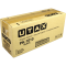 Utax Toner PK-1010 1T02RV0UT0 schwarz