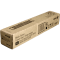 Xerox Toner 006R01697 schwarz
