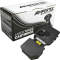 Ampertec Toner ersetzt Kyocera TK-5230K 1T02R90NL0 schwarz