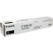 Canon Toner 2182C002 C-EXV55 schwarz