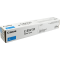 Canon Toner 2183C002 C-EXV55 cyan