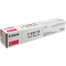 Canon Toner 2184C002 C-EXV55 magenta