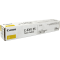 Canon Toner 2185C002 C-EXV55 yellow