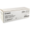 Canon Trommel 2186C002 C-EXV55 schwarz