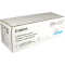 Canon Trommel 2187C002 C-EXV55 cyan