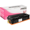 Ampertec Toner ersetzt HP CF533A 205A magenta