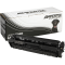 Ampertec Toner ersetzt HP CF540X 203X schwarz