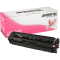 Ampertec Toner ersetzt HP CF543X 203X magenta