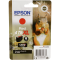 Epson Tinte C13T04F540 rot 478XL