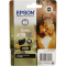 Epson Tinte C13T04F640 grau 478XL