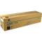 Konica Minolta Toner TN-713K A9K8150 schwarz
