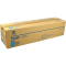 Konica Minolta Toner TN-713C A9K8450 cyan