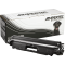 Ampertec Toner ersetzt HP CF230X 30X schwarz