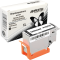 Ampertec Tinte ersetzt Epson C13T37914010 378XL black