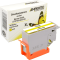 Ampertec Tinte ersetzt Epson C13T02H44010 202XL yellow