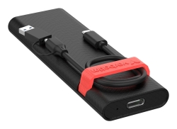 Verbatim USB3.2 Gen2 Store ´n´ Go M.2 NVMe...