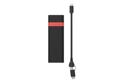 Verbatim USB3.2 Gen2 Store ´n´ Go M.2 NVMe...