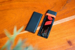 Verbatim USB3.2 Gen2 Store ´n´ Go M.2 NVMe SSD Enclosure Kit