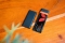 Verbatim USB3.2 Gen2 Store ´n´ Go M.2 NVMe SSD Enclosure Kit