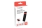 Verbatim USB3.2 Gen2 Store ´n´ Go M.2 NVMe SSD Enclosure Kit
