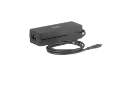 Club3D Laptop-Ladegerät USB-C PD3.1 140W, GaN retail