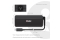 Club3D Laptop-Ladegerät USB-C PD3.1 140W, GaN retail