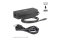 Club3D Laptop-Ladegerät USB-C PD3.1 140W, GaN retail