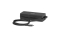 Club3D Laptop-Ladegerät USB-C PD3.1 140W, GaN retail