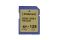 Intenso SD Card 128GB SDXC UHS-I Premium