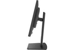 IIYAMA 60.5cm (24) XB2497HSN-B1 16:09 HDMI+DP+USB-C IPS