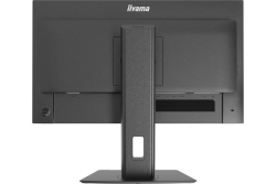 IIYAMA 60.5cm (24) XB2497HSN-B1 16:09 HDMI+DP+USB-C IPS