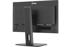IIYAMA 60.5cm (24) XB2497HSN-B1 16:09 HDMI+DP+USB-C IPS