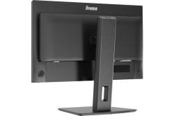 IIYAMA 60.5cm (24) XB2497HSN-B1 16:09 HDMI+DP+USB-C IPS