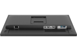 IIYAMA 60.5cm (24) XB2497HSN-B1 16:09 HDMI+DP+USB-C IPS