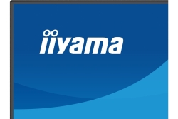 IIYAMA 60.5cm (24) XB2497HSN-B1 16:09 HDMI+DP+USB-C IPS