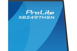 IIYAMA 60.5cm (24) XB2497HSN-B1 16:09 HDMI+DP+USB-C IPS