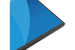 IIYAMA 60.5cm (24) XB2497HSN-B1 16:09 HDMI+DP+USB-C IPS