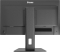 IIYAMA 60.5cm (24) XB2497HSN-B1 16:09 HDMI+DP+USB-C IPS