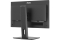 IIYAMA 60.5cm (24) XB2497HSN-B1 16:09 HDMI+DP+USB-C IPS